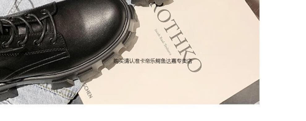 67ee8a93176ed1fc.jpg