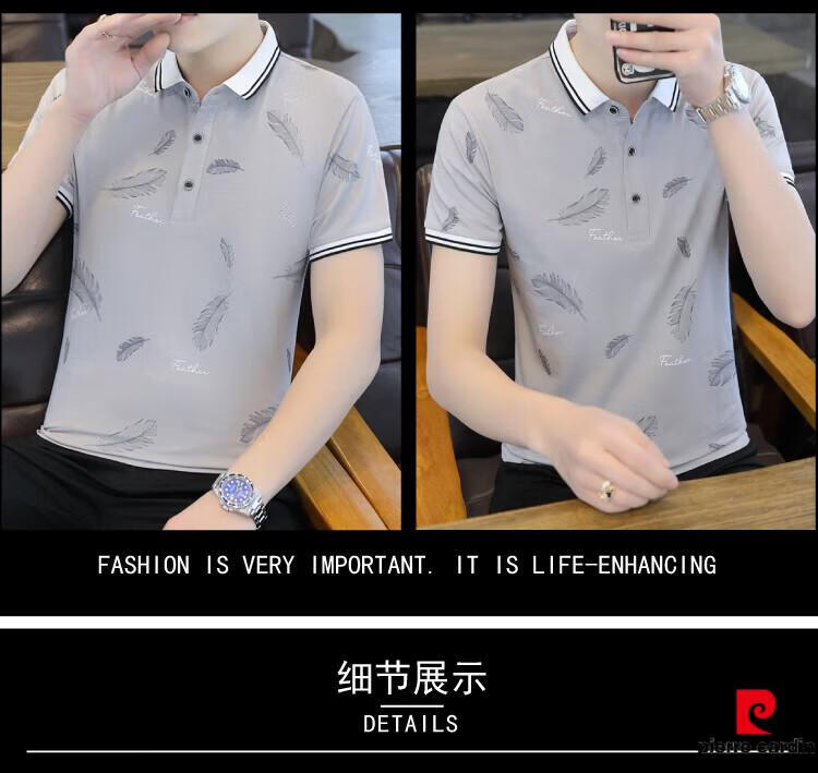 5b6c96523b6d2bf2.jpg