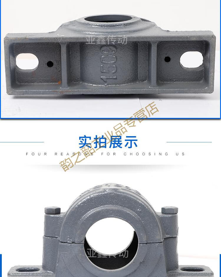 6db606685ca8523b.jpg