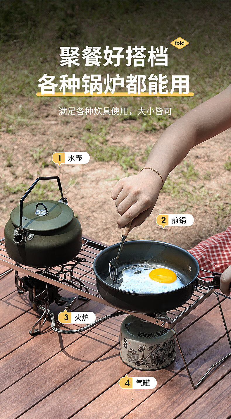 243309bb-cbb9-440d-b8b7-2eed72091aec.jpe