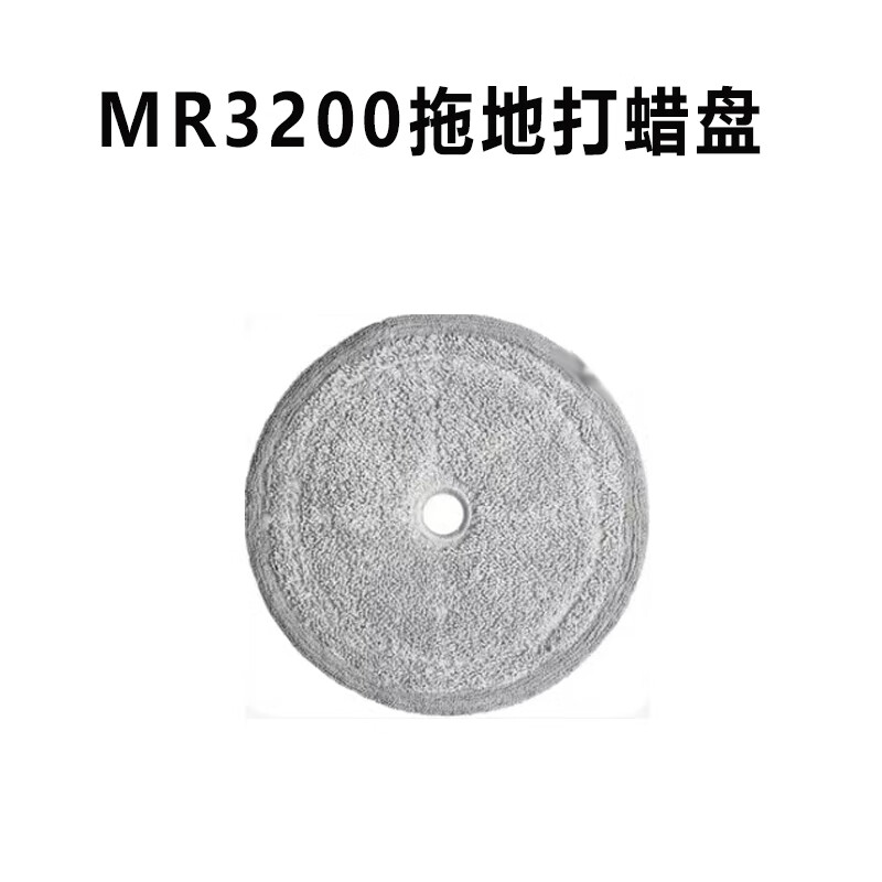 0692546bd9514c3d.jpg