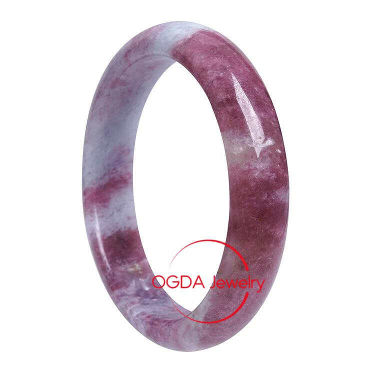 dd1ffc402cd92a65.jpg