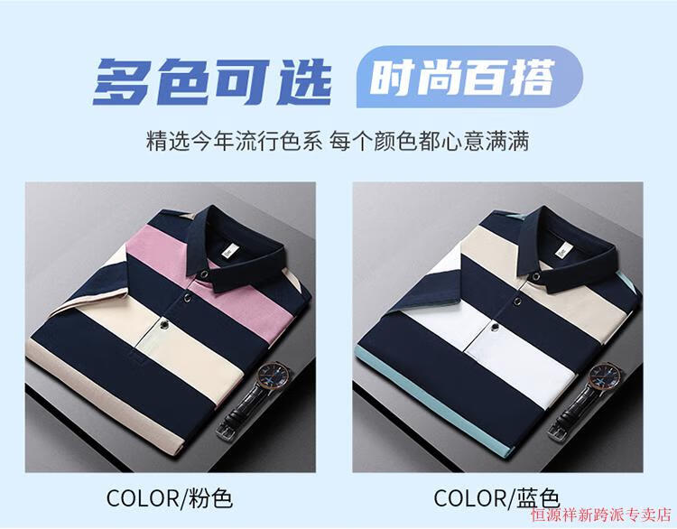 bc978029536a7204.jpg