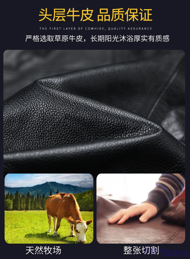 0c8c69121e40643a.jpg