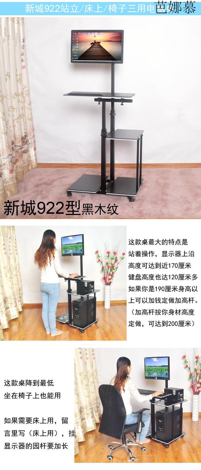 aaf3185f5a2eae36.jpg
