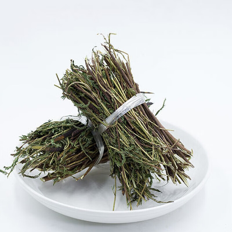 伟博野生铁甲草软肝草益肝草客家煲汤料散装 铁甲草500克【图片 价格