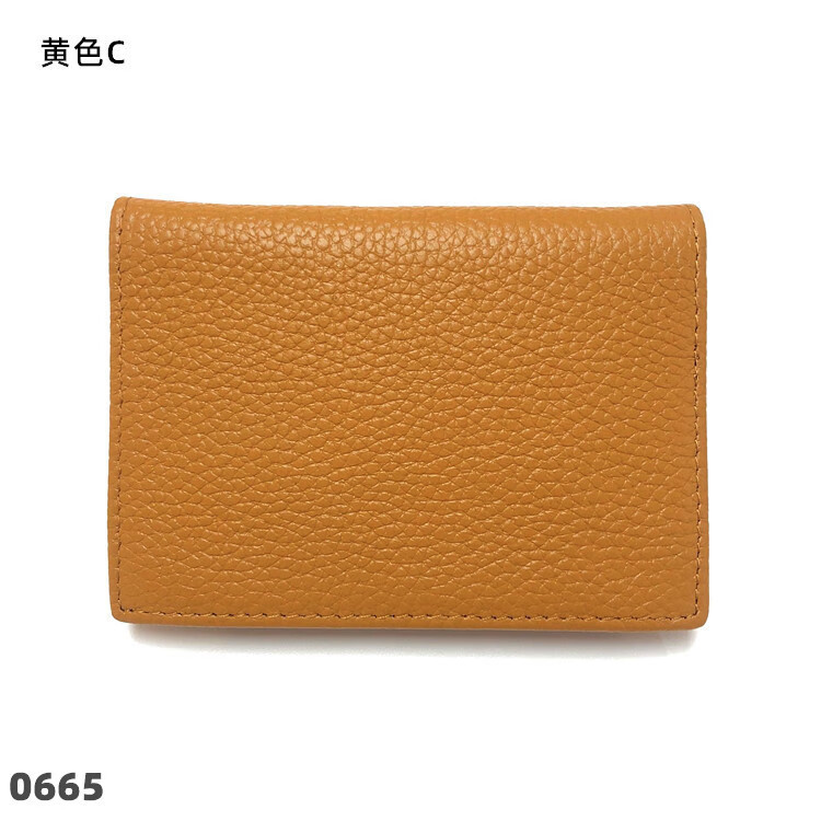 ac788e45e76db040.jpg