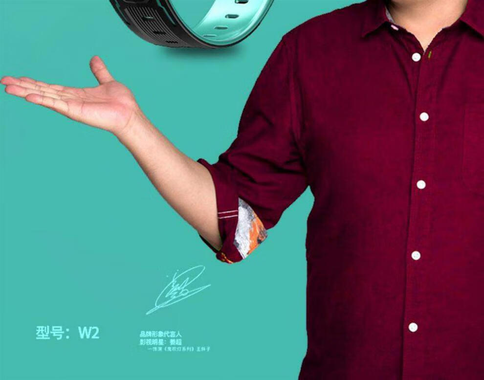 【官方旗舰】小天才同款儿童智能电话手表4g通多功能防水定位男童女孩