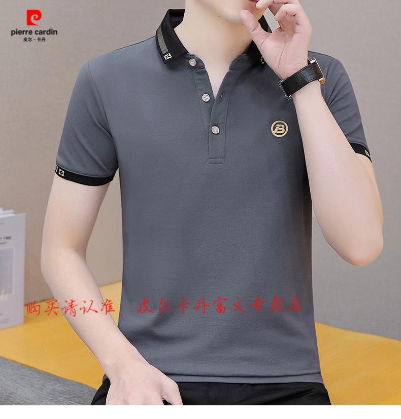 d97a098d8ff0caed.jpg