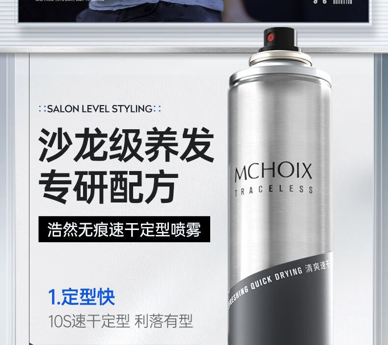 60cf4cb560244799.jpg