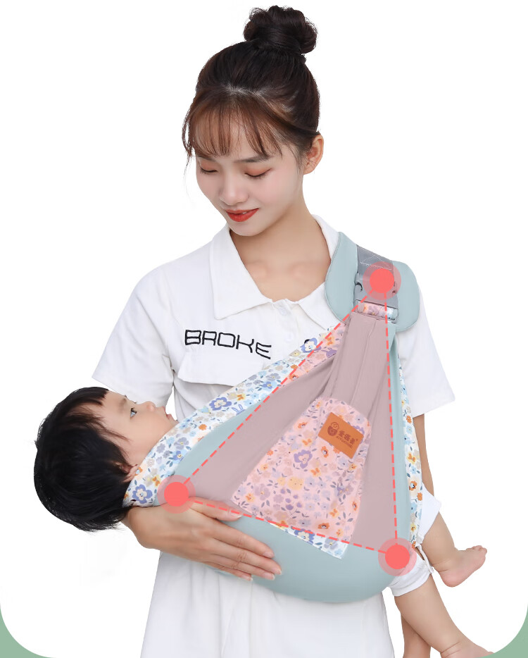 b98ee647226d6fe4.jpg