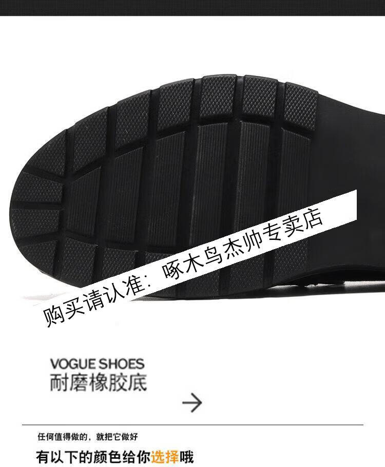 74250a49aa890fb0.jpg