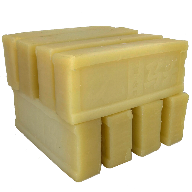 洗衣码头老肥皂内裤皂洗衣皂无荧光剂内衣长沙工业碱性老式臭肥皂