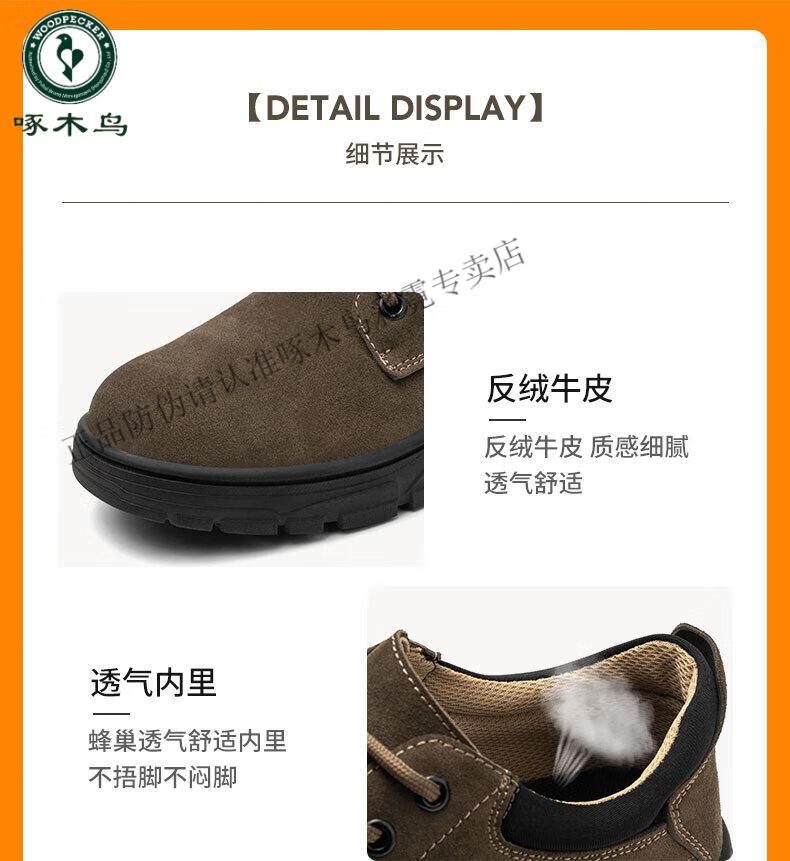 eb358a3960d7dfbf.jpg