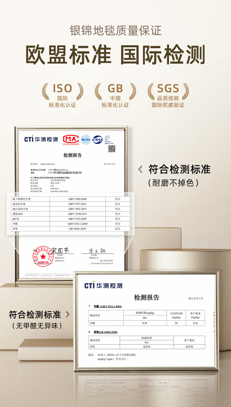 619fc3610a9d0e86.jpg
