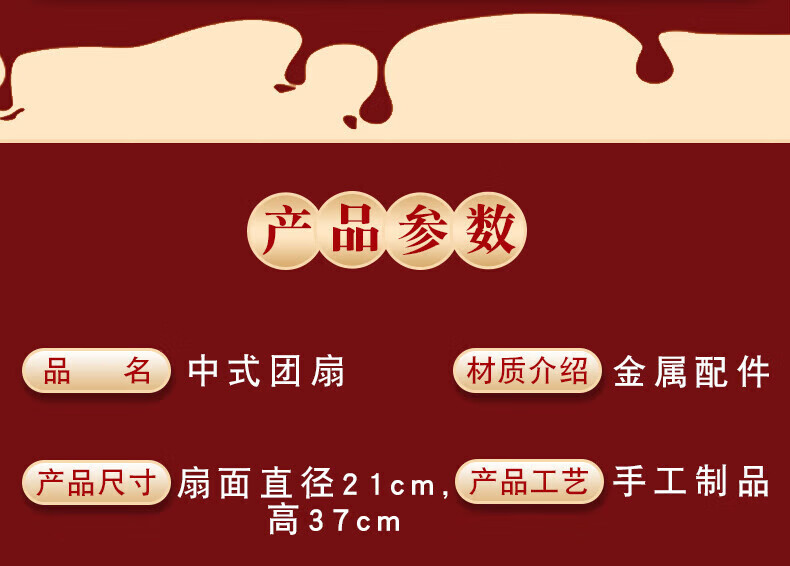 fe9b8605d45e397d.jpg