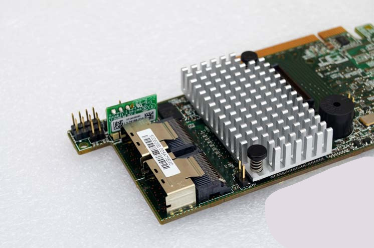 lsi 9260 9271-8i 6gb sas/sata 2208阵列卡2308 it 8t 10 lsi 9260-8
