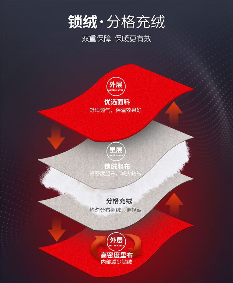 139f44a2bc471fec.jpg