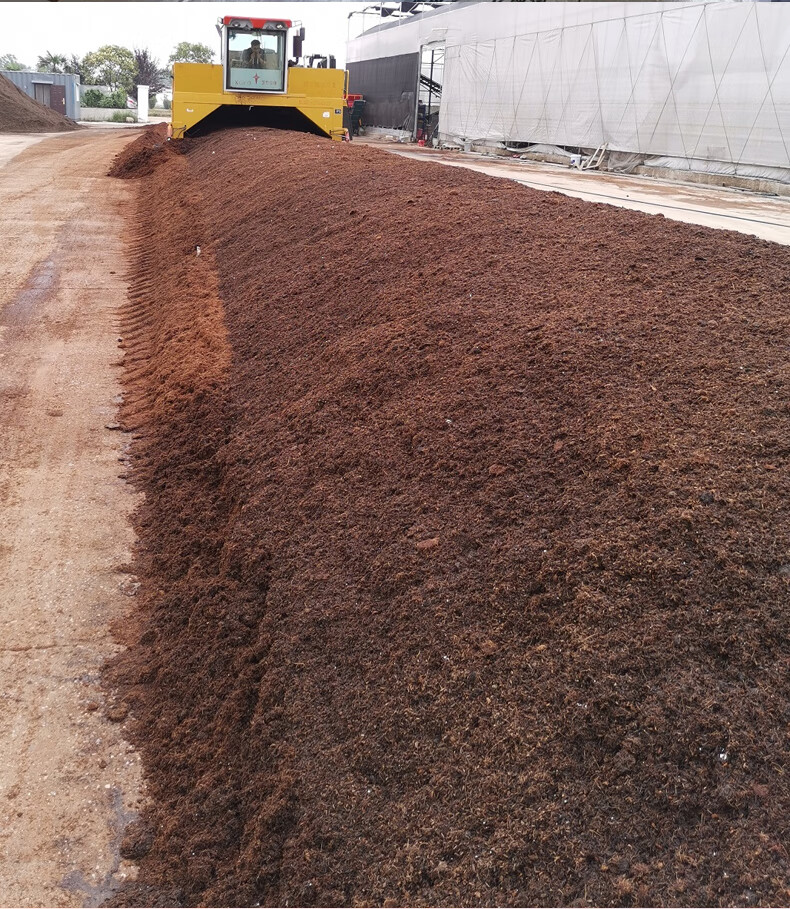 育苗基质营养土水稻育秧有机土种菜土壤蔬菜种土专用土扦插50升装 蒙