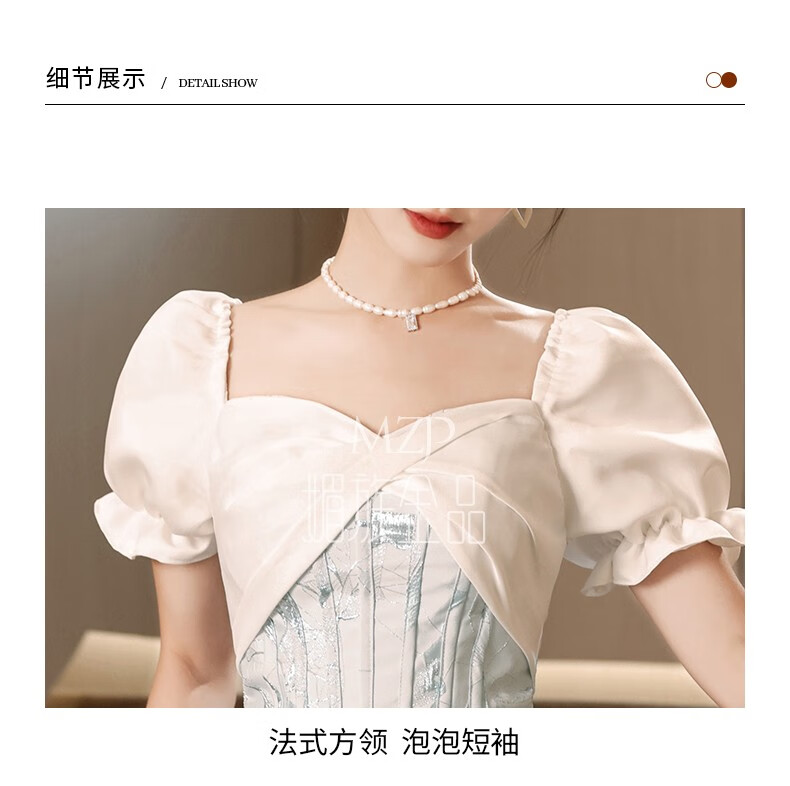 a4debd840fce562b.jpg