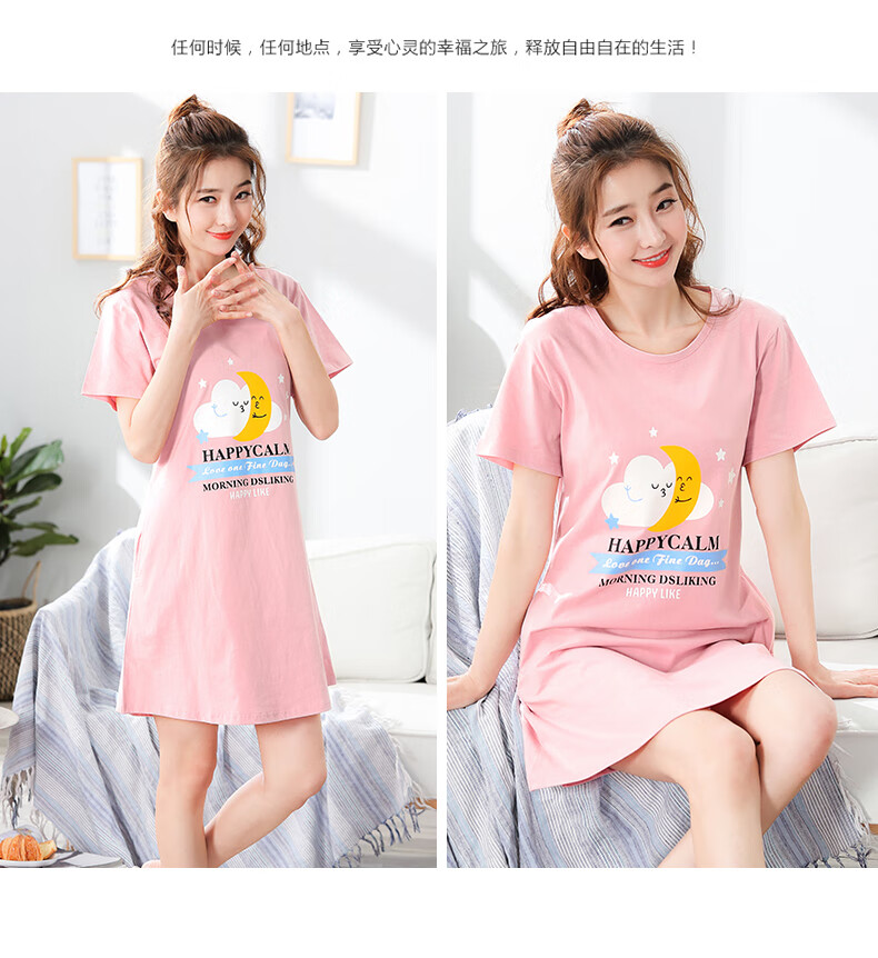 a770eec93e897984.jpg