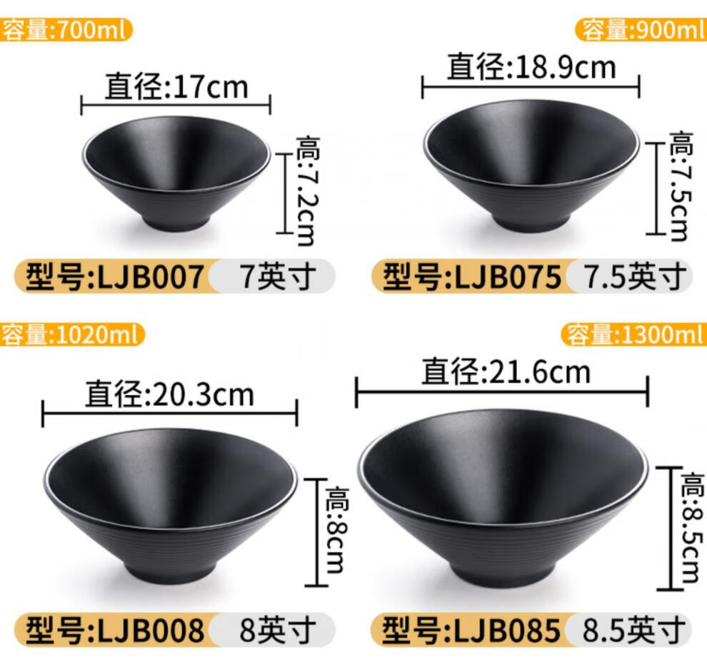 f161c38fbb66bcd2.jpg
