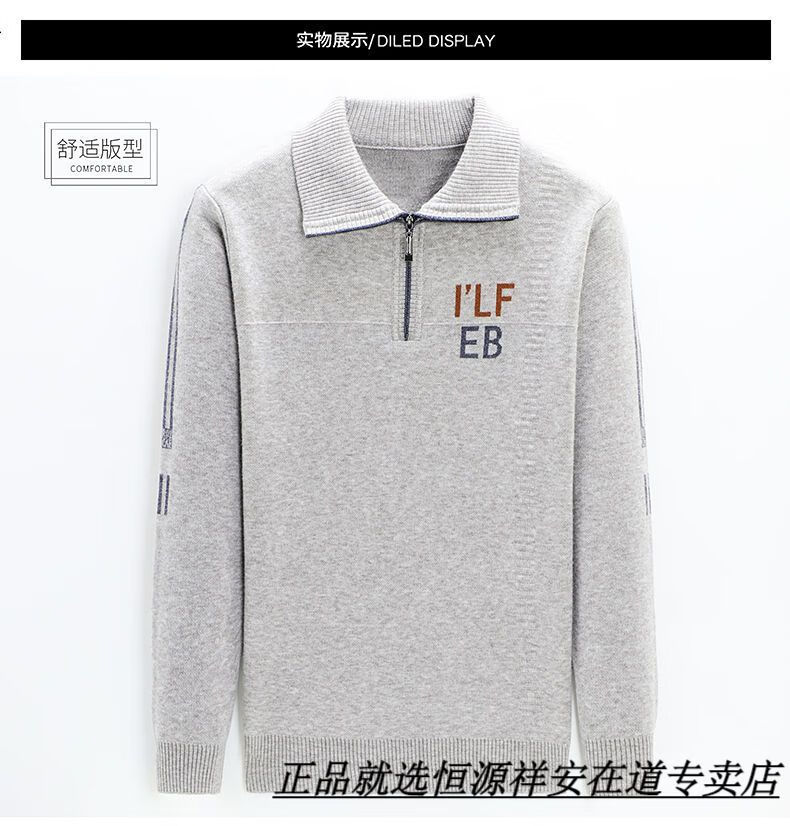 f161c38fbb66bcd2.jpg