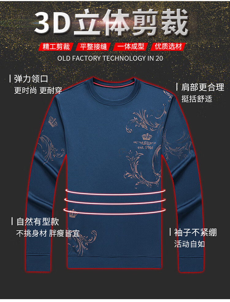 a13d89c8b4c8c214.jpg