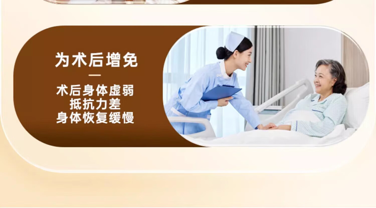 a3329d90b529e334.jpg