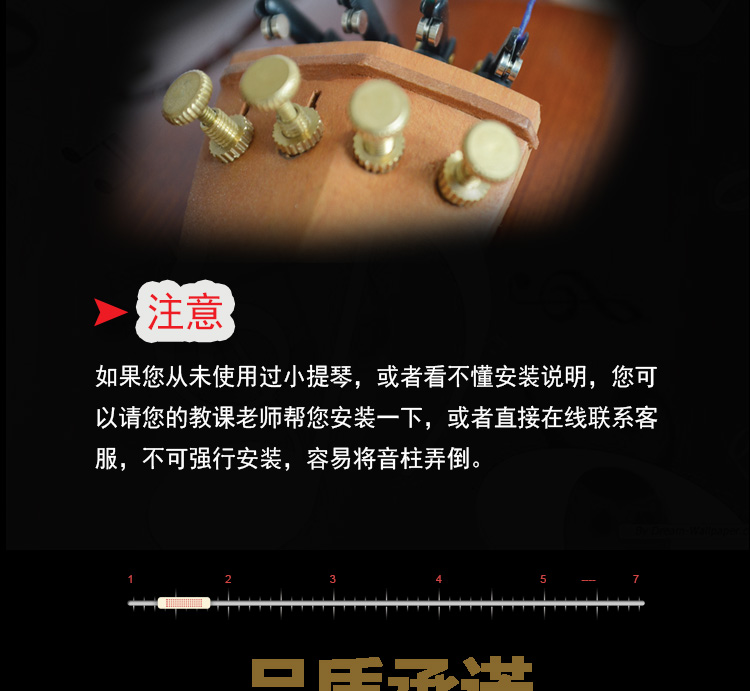 00011003beda39a7.jpg
