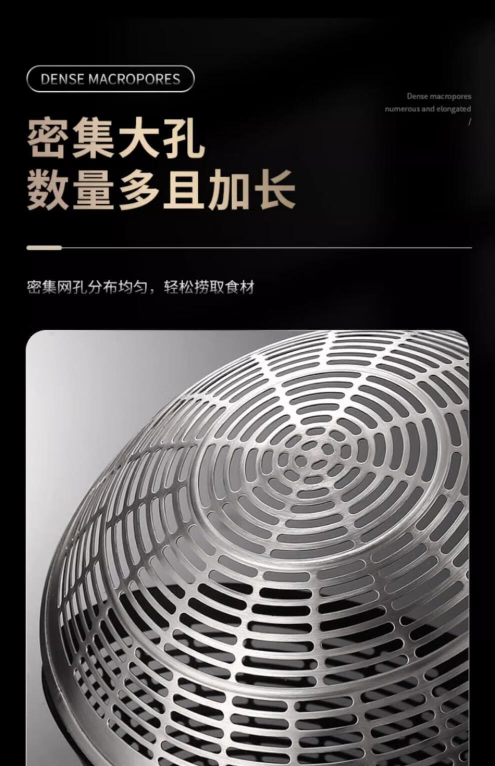 37d14d1743eaed01.jpg