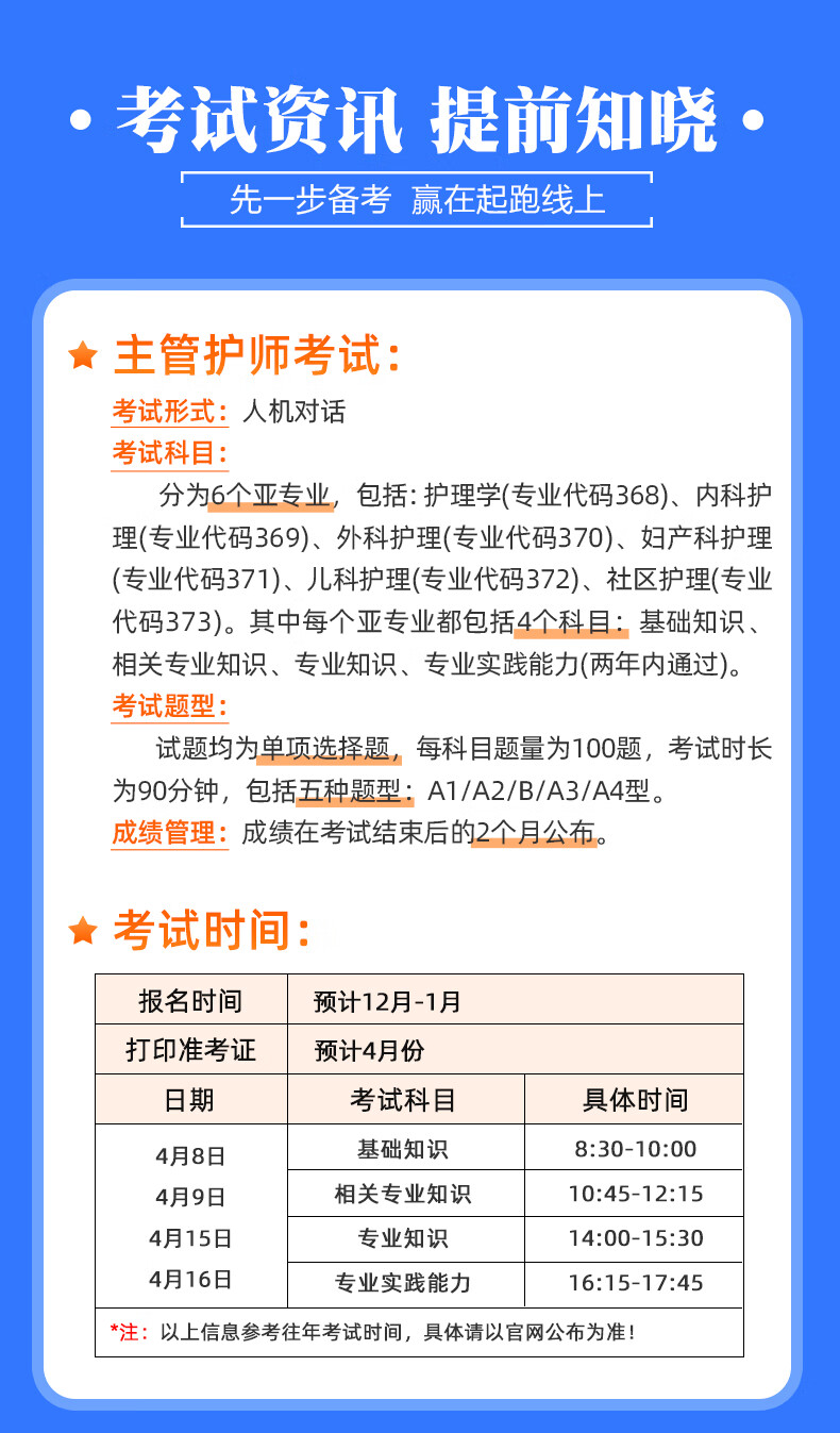 4db4613b9bfb8893.jpg
