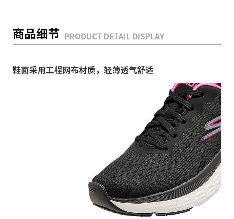 ab5d878d6186e4f7.jpg