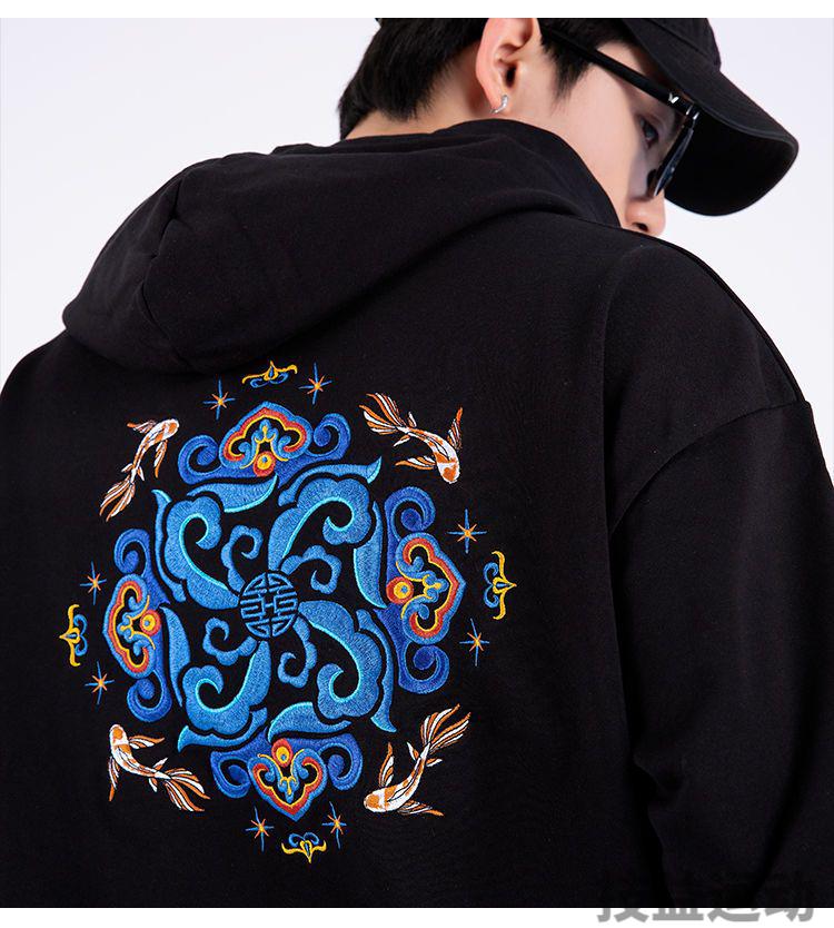 技益运动户外旗舰店商品编号:10064155783169商品名称:技益古阿新秋冬