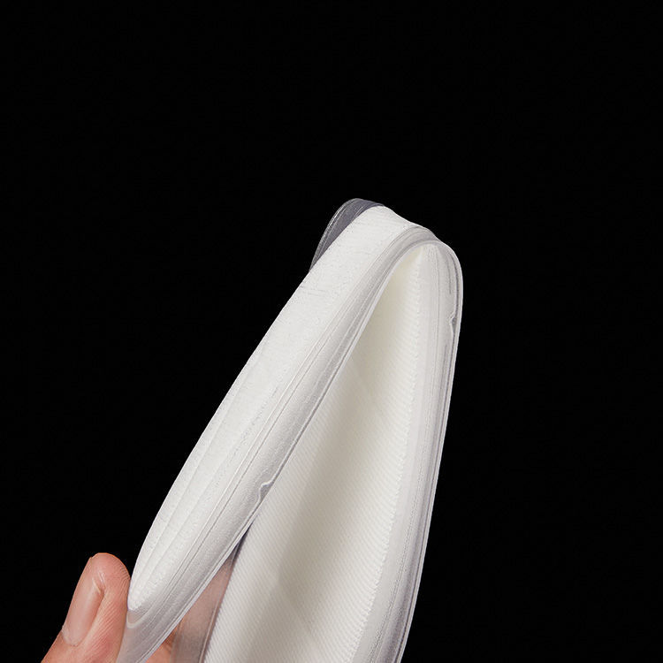 适配杜兰特实战气垫kd14全掌气垫kd13zoom气垫纤维丝减震弹力运动篮球