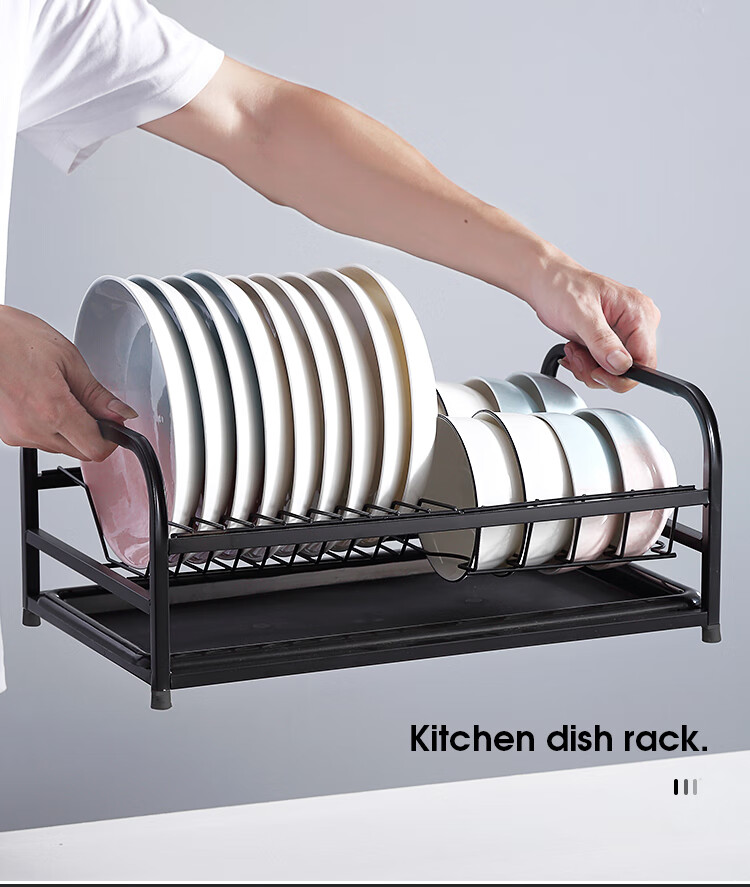 钻板架加厚不锈钢刀架刀座厨房置物架砧板菜刀架菜板刀具架子筷筒收纳