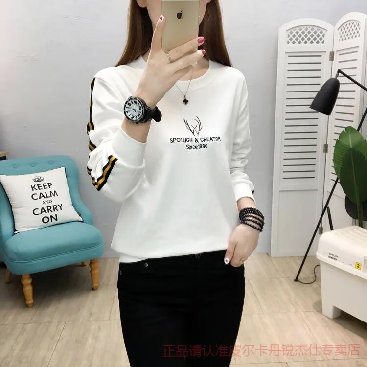 d5794ef9ce1d7940.jpg