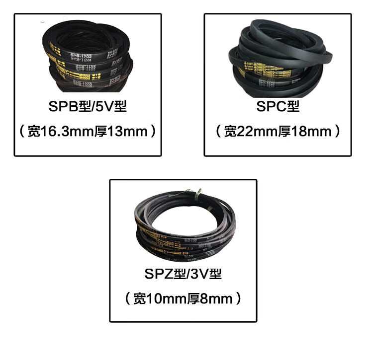 63f1295f7cf8dea9.jpg