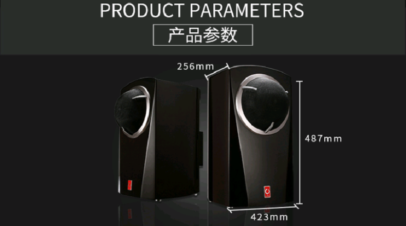 19587d90495cd815.png