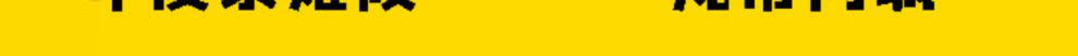 5f13724c30c83ccb.jpg