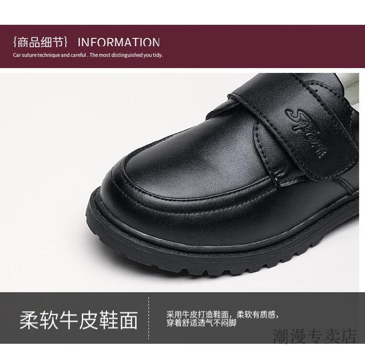 f950a5892b0f15a0.jpg