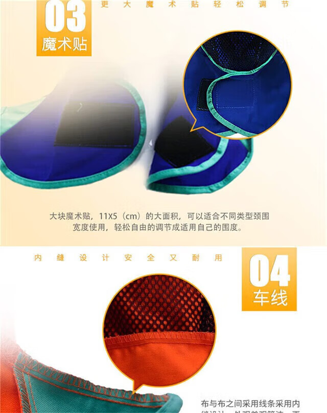 2cd188042607df25.jpg