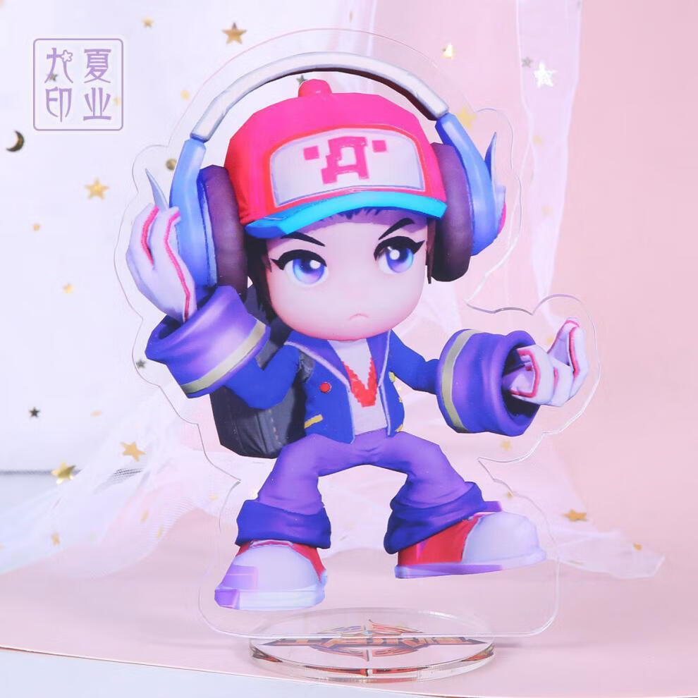 孙悟空-全息碎影【图片 价格 品牌 报价】-京东