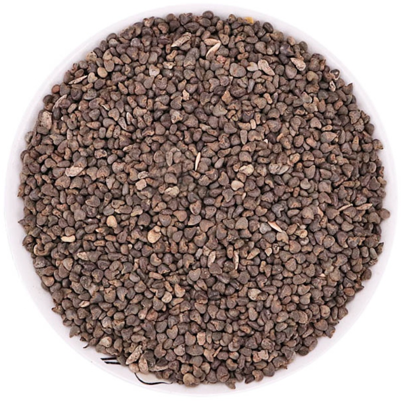 北京同仁堂野生冬葵子中药材500g冬葵籽葵子葵菜子可粉中草药店铺大全