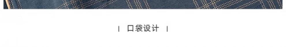 55a2ee89f248ec77.jpg