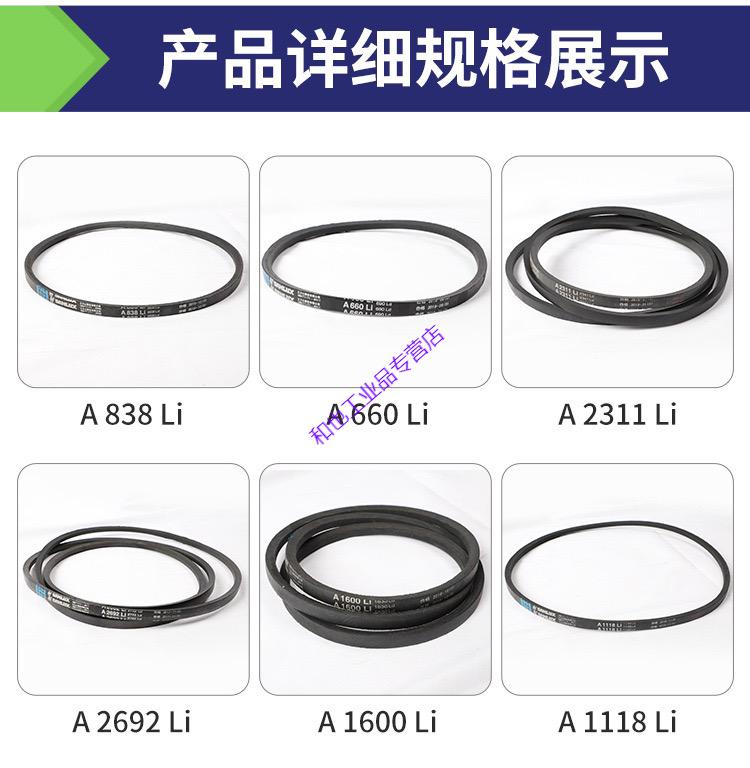 88aa717be1a3a959.jpg