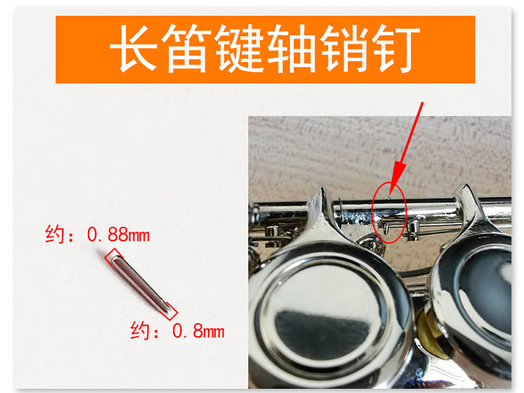 dc9758db0fba85f2.jpg