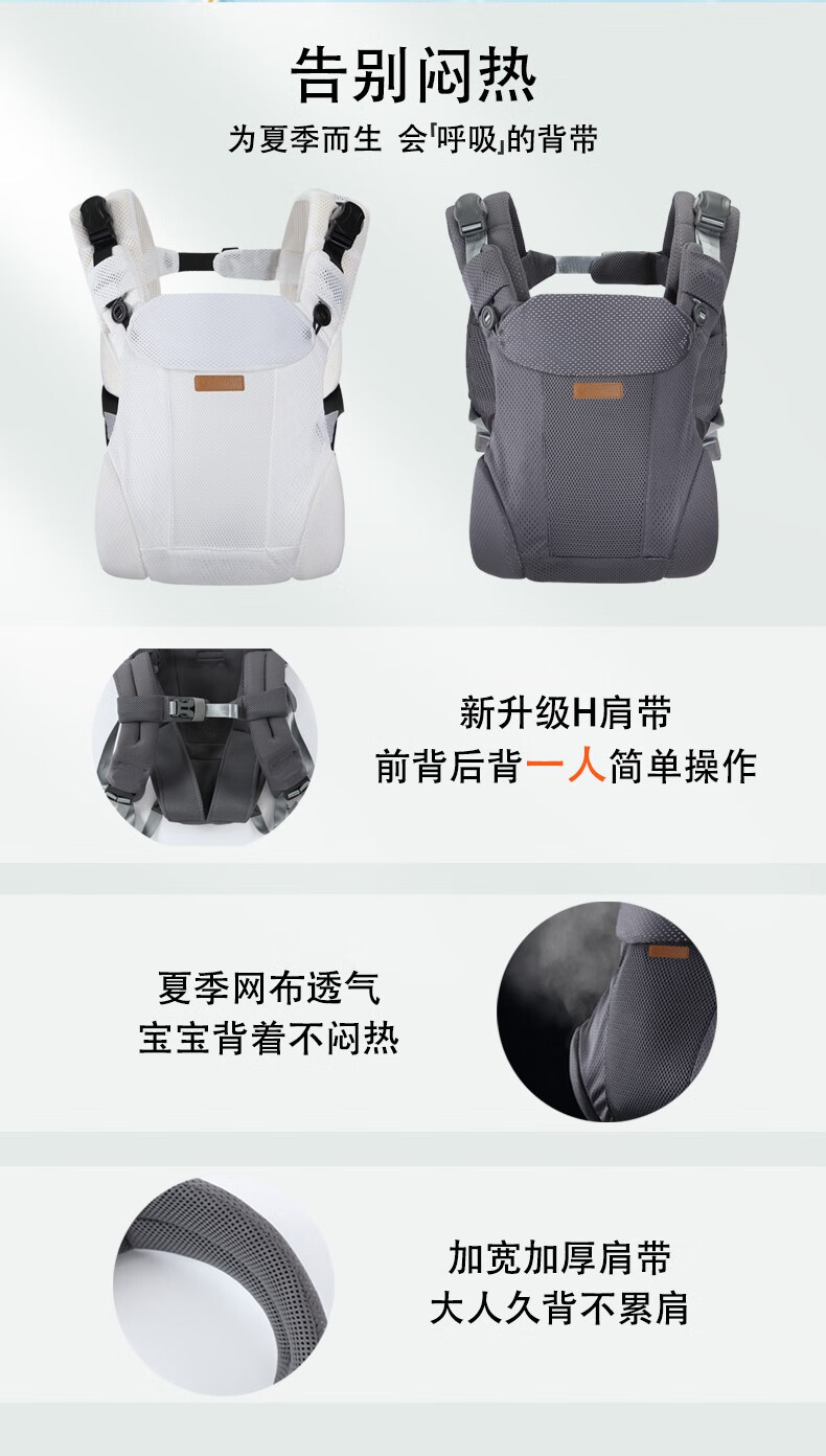 75d26ec7cafbce31.jpg