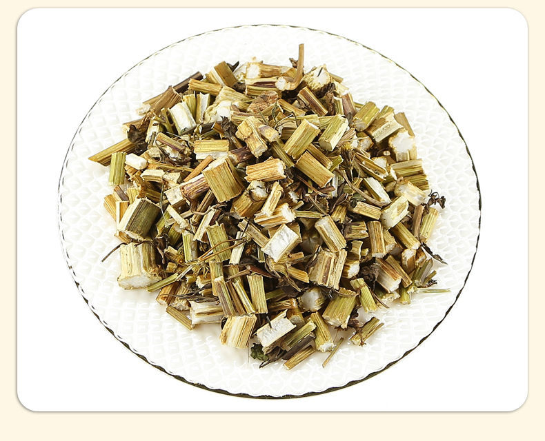 同仁堂新货鬼针草500g克三叶鬼针草泡茶 归真草非野生中药材【图片