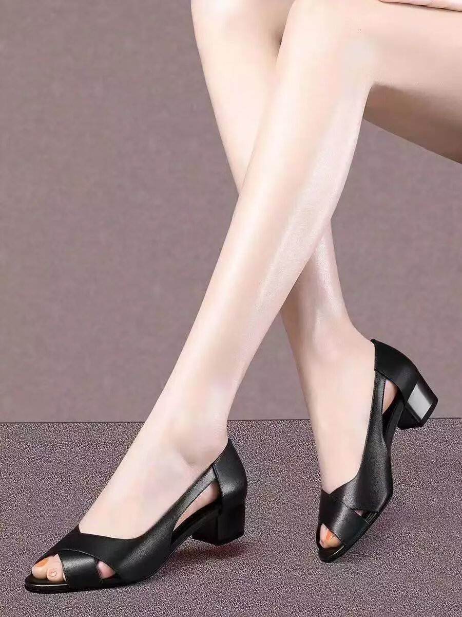 15a7cb0d2052533a.jpg